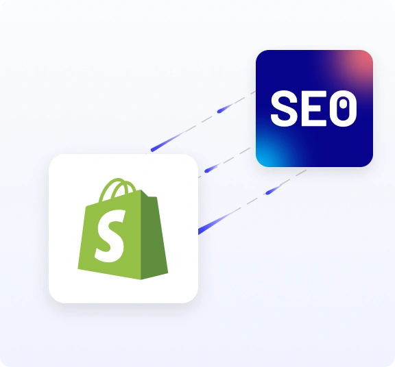 Keep your blog workflow inside Shopify